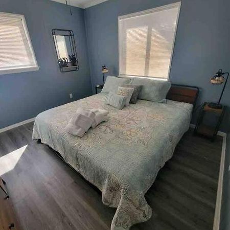 הילטון הד איילנד 2022 Renovated 2-Bdrm Cozy, Lovely Condo W/Parking! מראה חיצוני תמונה
