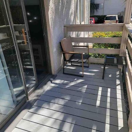 הילטון הד איילנד 2022 Renovated 2-Bdrm Cozy, Lovely Condo W/Parking! מראה חיצוני תמונה