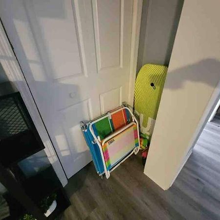 הילטון הד איילנד 2022 Renovated 2-Bdrm Cozy, Lovely Condo W/Parking! מראה חיצוני תמונה