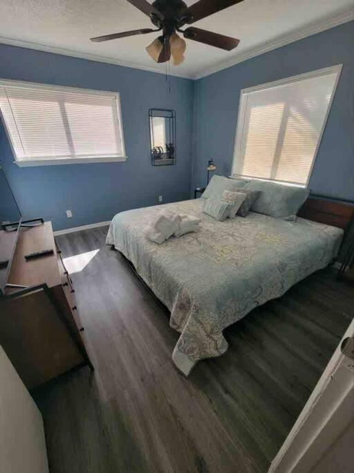 הילטון הד איילנד 2022 Renovated 2-Bdrm Cozy, Lovely Condo W/Parking! מראה חיצוני תמונה