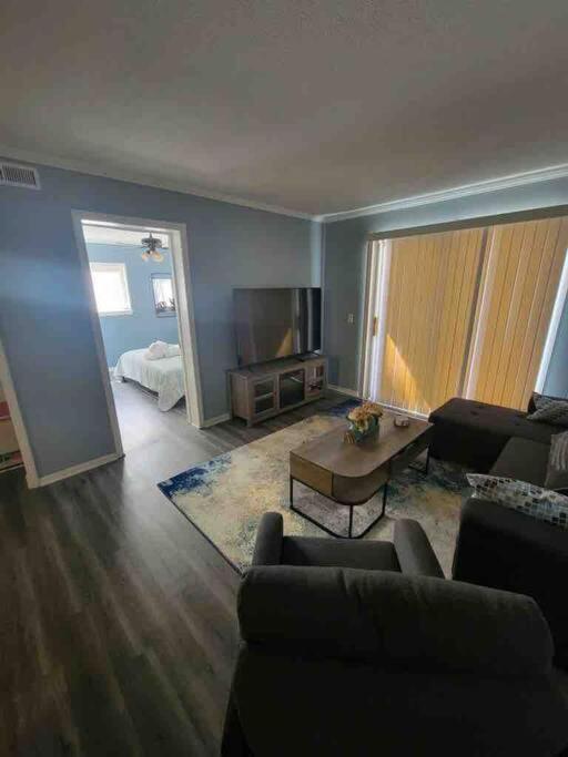 הילטון הד איילנד 2022 Renovated 2-Bdrm Cozy, Lovely Condo W/Parking! מראה חיצוני תמונה