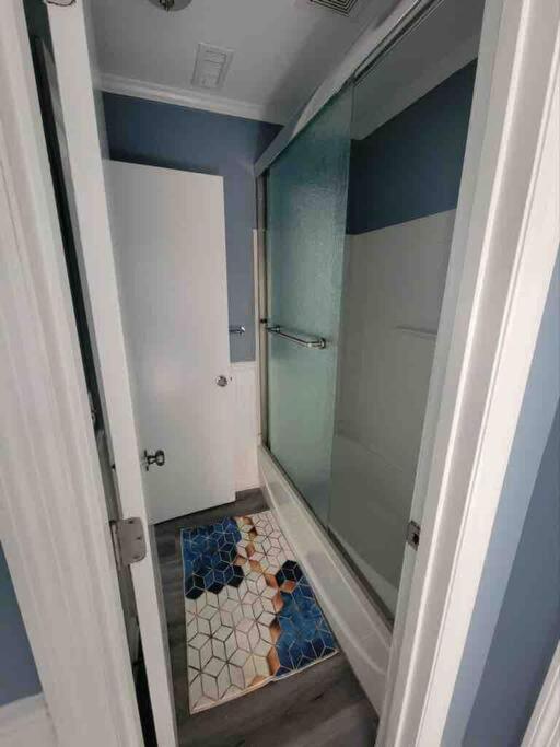 הילטון הד איילנד 2022 Renovated 2-Bdrm Cozy, Lovely Condo W/Parking! מראה חיצוני תמונה