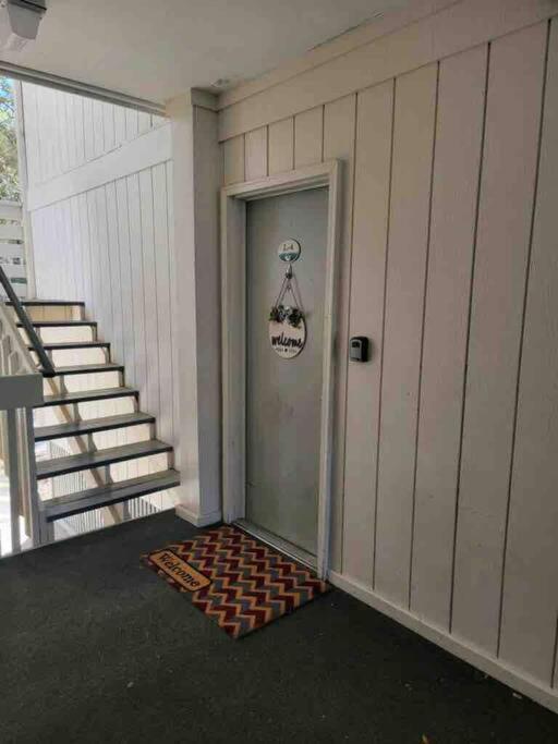 הילטון הד איילנד 2022 Renovated 2-Bdrm Cozy, Lovely Condo W/Parking! מראה חיצוני תמונה