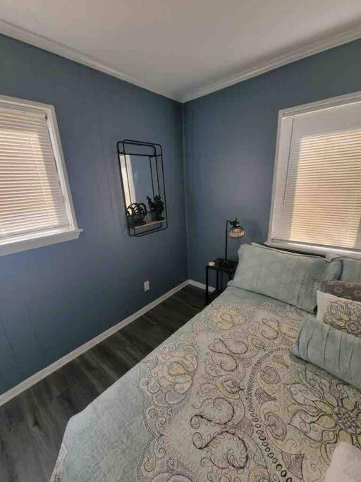 הילטון הד איילנד 2022 Renovated 2-Bdrm Cozy, Lovely Condo W/Parking! מראה חיצוני תמונה