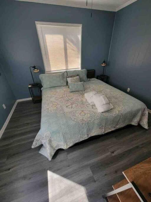 הילטון הד איילנד 2022 Renovated 2-Bdrm Cozy, Lovely Condo W/Parking! מראה חיצוני תמונה