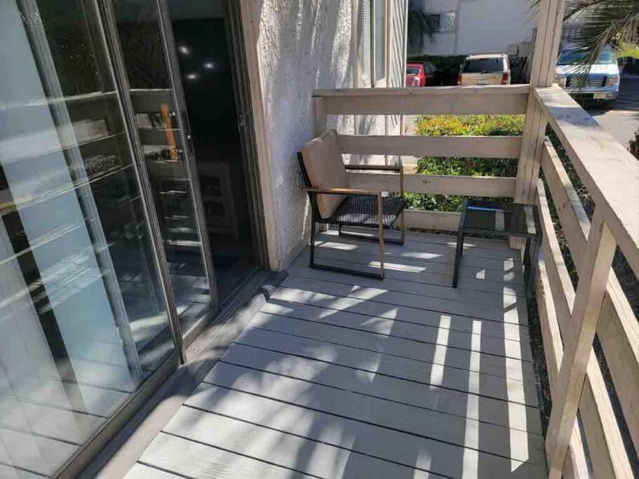 הילטון הד איילנד 2022 Renovated 2-Bdrm Cozy, Lovely Condo W/Parking! מראה חיצוני תמונה